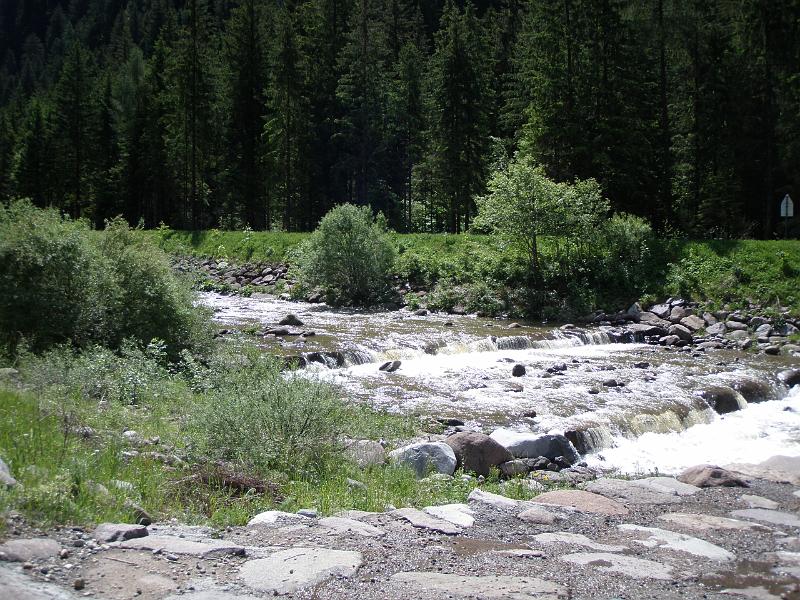 GITA VAL DI FASSA 2011 (118).JPG